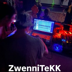 ZwenniTeKK ⧼є·×·†⧽