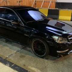 NKS