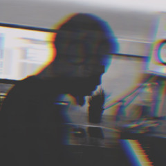 Shadrak.lz