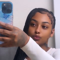 🦋Ally G🦋