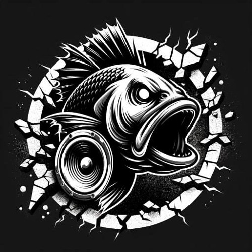 Black_Bass 🔊🐟’s avatar