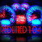 Redlined 104