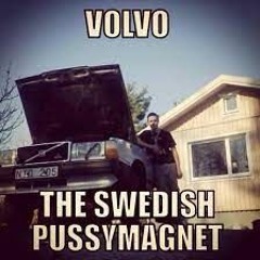 Affe Qvist