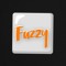Fuzzy