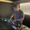 Yannick Schwalbe