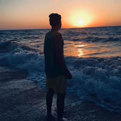 Karim Mohamed