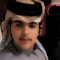 المريي