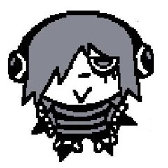 eve
