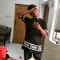 dilip