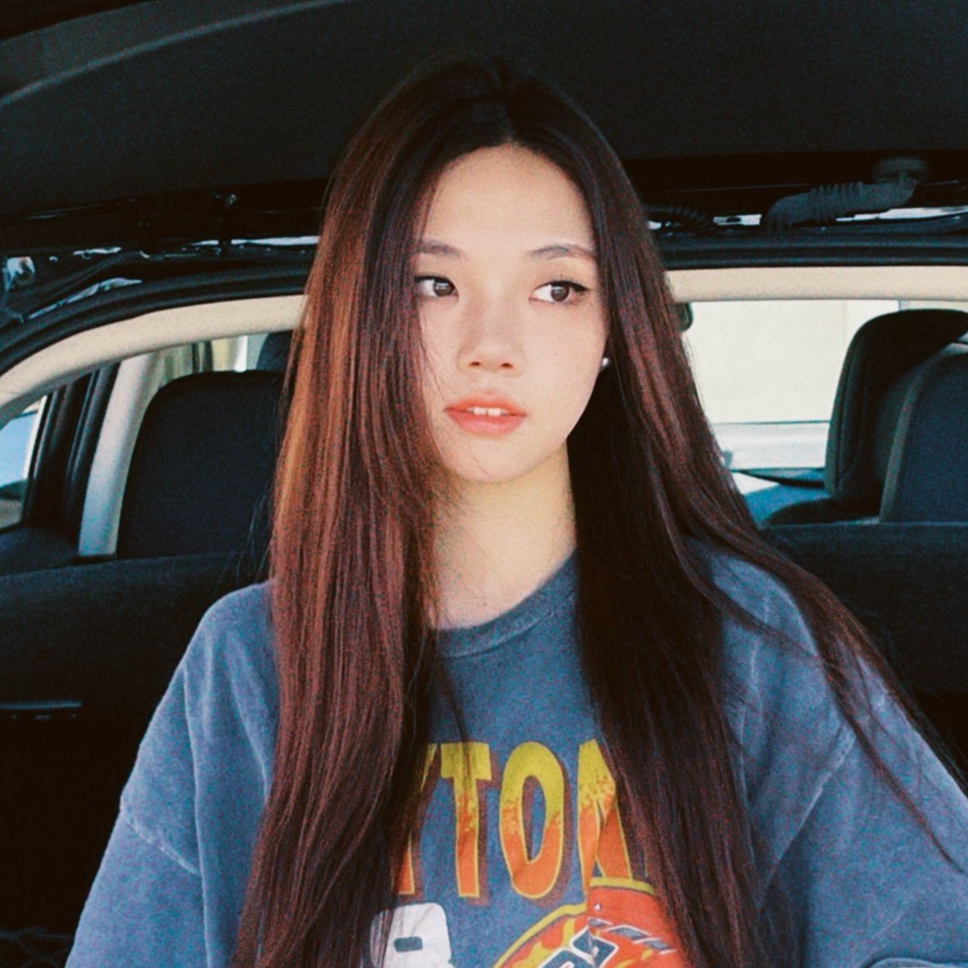 Stream Kayla music | Listen to songs, albums, playlists for free