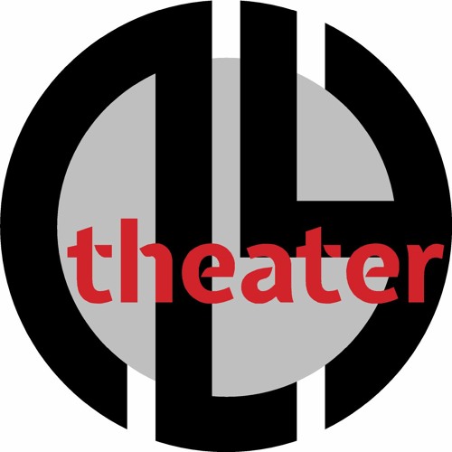 theater24’s avatar
