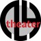 theater24