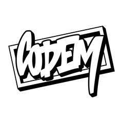 Kmully - Mad Ting (Codem Remix) Free DL
