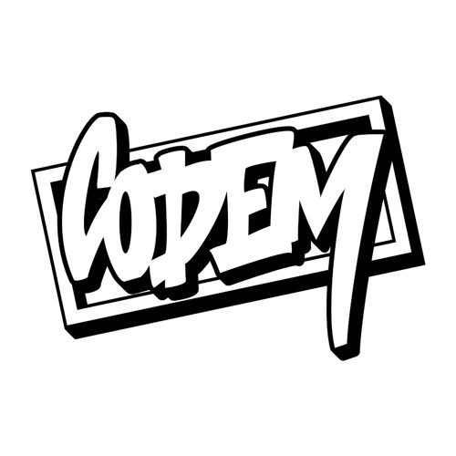 Codem’s avatar