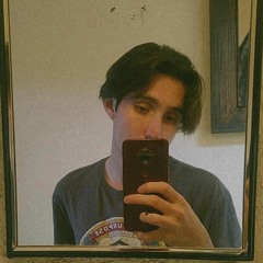 Animate Slink