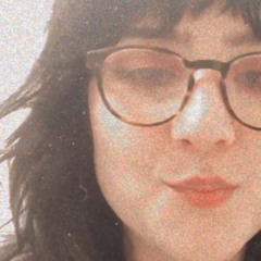 alis ☆★✩◦◡◦