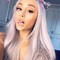 Ariana