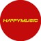 HappyMusic