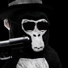 The Agent OST