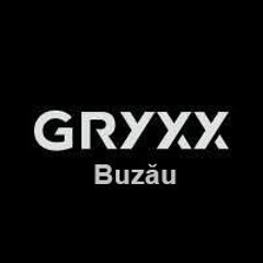 gryxx buzau