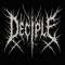 Deciple