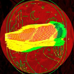 Mindless Self Expression