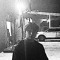 byehollow
