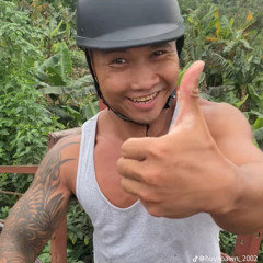Văn Vương