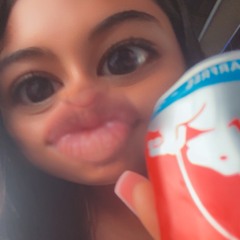 𝐂𝐚𝐦𝐢𝐥𝐚 ❣︎