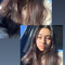 _victoria.rivera