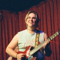 June Isenhart