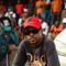 Thato Saul