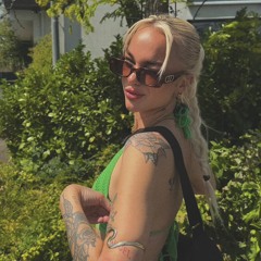 𝑺𝒂𝒔𝒌𝒊𝒂𝒋𝒐𝒆𝒍𝒍𝒆