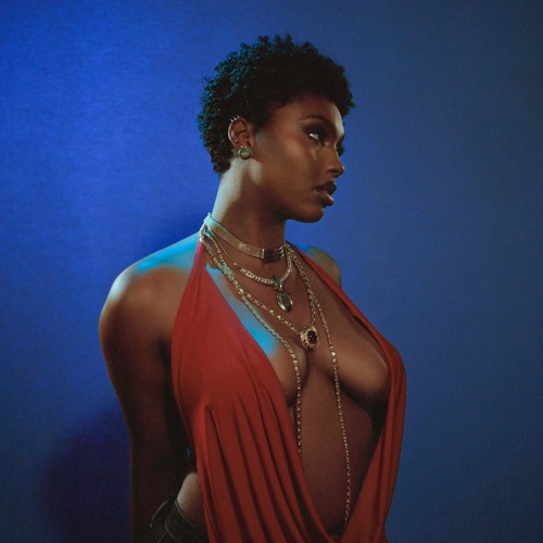 Tiana Major9
