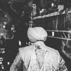 LoFi Singh