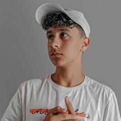 GUSTA REIS 👽
