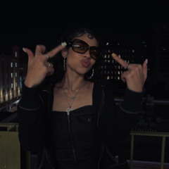 geekdprincess