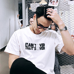 Dương Trố