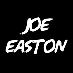 Joe Easton 2