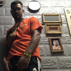 El Stevo