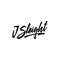J.Sleight