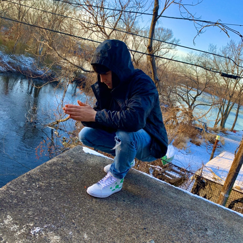 Stream ICE COLE music | Listen to songs, albums, playlists for free on ...
