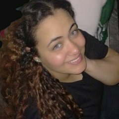 Amira Emad