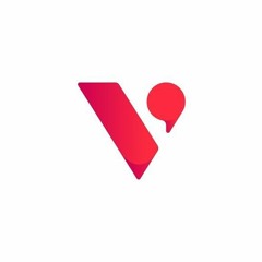 Verifide