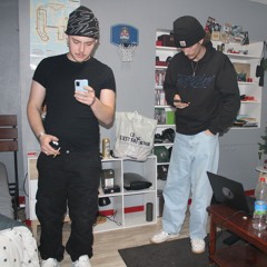 jeunm&eleo
