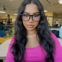 chandani