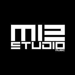 M12 Studio PRO