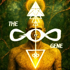 The God Gene