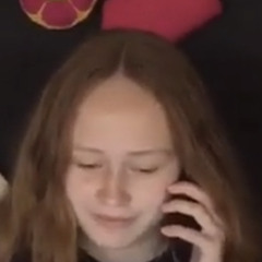 Anni Helena Lamhauge