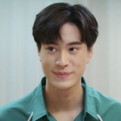 เพลงรก (Hook) / Lovesong - Gemini Norawit (My School President)